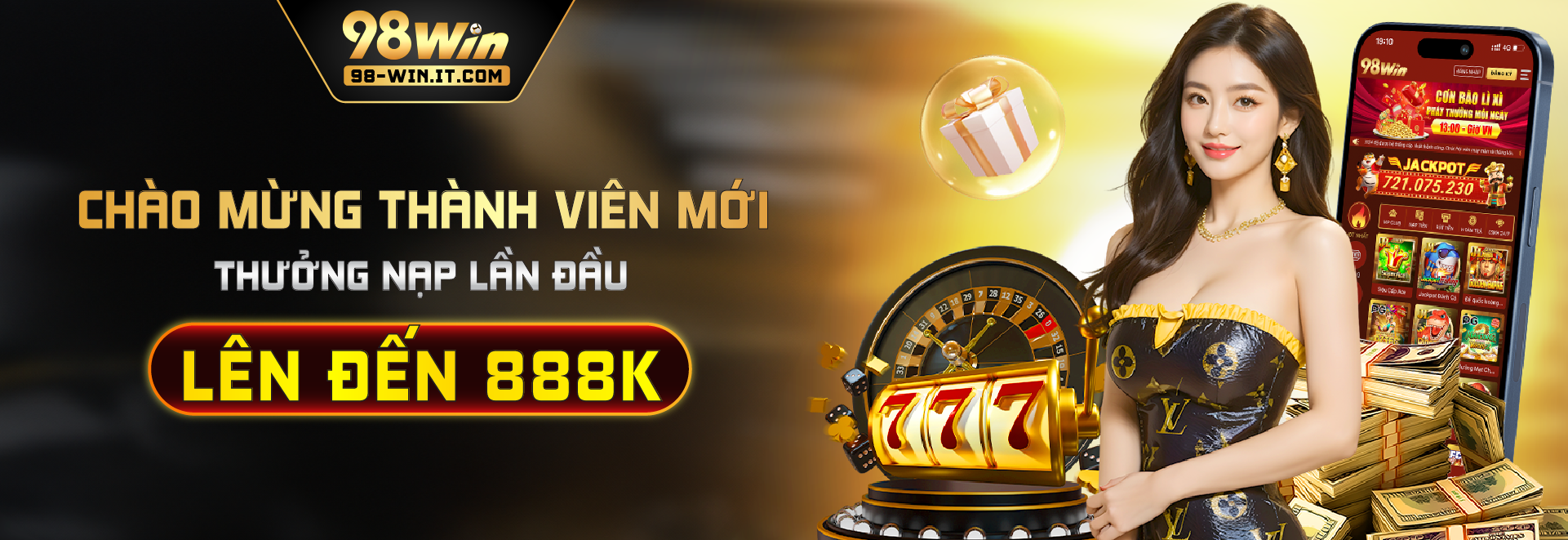 98win banner - https://98-win.it.com/