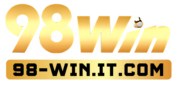 98WIN – https://98-win.it.com/